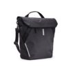 Thule Chasm Courier InLock 22L - Black