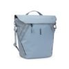 Thule Chasm Courier InLock 22L - Mid Blue