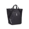 Thule Chasm Tote InLock 25L - Black