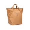 Thule Chasm Tote InLock 25L - Dusted Orange
