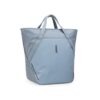 Thule Chasm Tote InLock 25L - Mid Blue