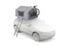 Thule Tepui Foothill 2
