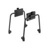 Thule InLock Adapter SET