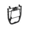 Thule InLock Universal Panel