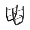 Thule side frames set