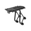 Thule Tour Rack - Black