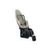 Thule Yepp 2 Maxi - Soft Sand