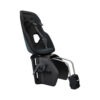 Thule Yepp Nexxt 2 Maxi - Dark Slate