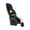 Thule Yepp Nexxt 2 Maxi - Burnished Yellow