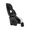 Thule Yepp Nexxt 2 Maxi - Deep Khaki