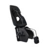 Thule Yepp Nexxt 2 Maxi - Black