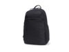 Thule Aion Changing Backpack - Black