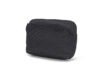 Thule Aion Stroller Minibag