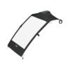 Thule Chariot air purifier cover - Double