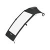 Thule Chariot air purifier cover