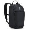 Thule EnRoute Backpack 12L - <span style="color: #ff0000;">Uued värvid</span>
