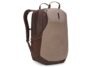 Thule EnRoute Backpack 26L - <span style="color: #ff0000;">Uued värvid</span>
