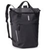 Thule Shield Backpack with InLock 23L - Black