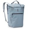 Thule Shield Backpack with InLock 23L - Mid Blue