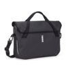 Thule Shield Attache with InLock - Black