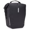 Thule Shield Pannier with InLock 22L - Black