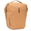 Thule Shield Pannier with InLock 22L -  Dusted orange