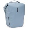 Thule Shield Pannier with InLock 22L - Mid Blue