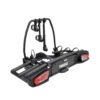 Thule VeloSpace 3 (3-4 jalgratta jaoks) <span style="color: #ff0000;">UUS</span>