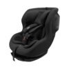 Thule Elm Rear Facing - Black
