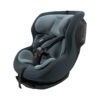 Thule Elm Rear Facing - Darkest Blue