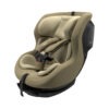 Thule Elm Rear Facing - Faded Khaki