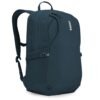 Thule EnRoute Backpack 23L - <span style="color: #ff0000;">Uued värvid</span>