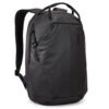 Thule Tact - 16L seljakott