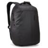 Thule Tact - 21L seljakott
