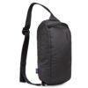 Thule Tact - 8L õlakott