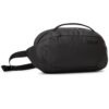 Thule Tact - 5L ülekehakott