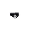 Thule VeloSpace XT 3 13-pin