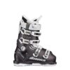Nordica Cruise 75 W
