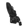 Thule Yepp 2 Maxi - Black