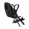 Thule Yepp 2 Mini - Black
