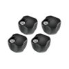 Thule lukustatav nupp 527