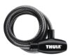 Thule trosslukk 538