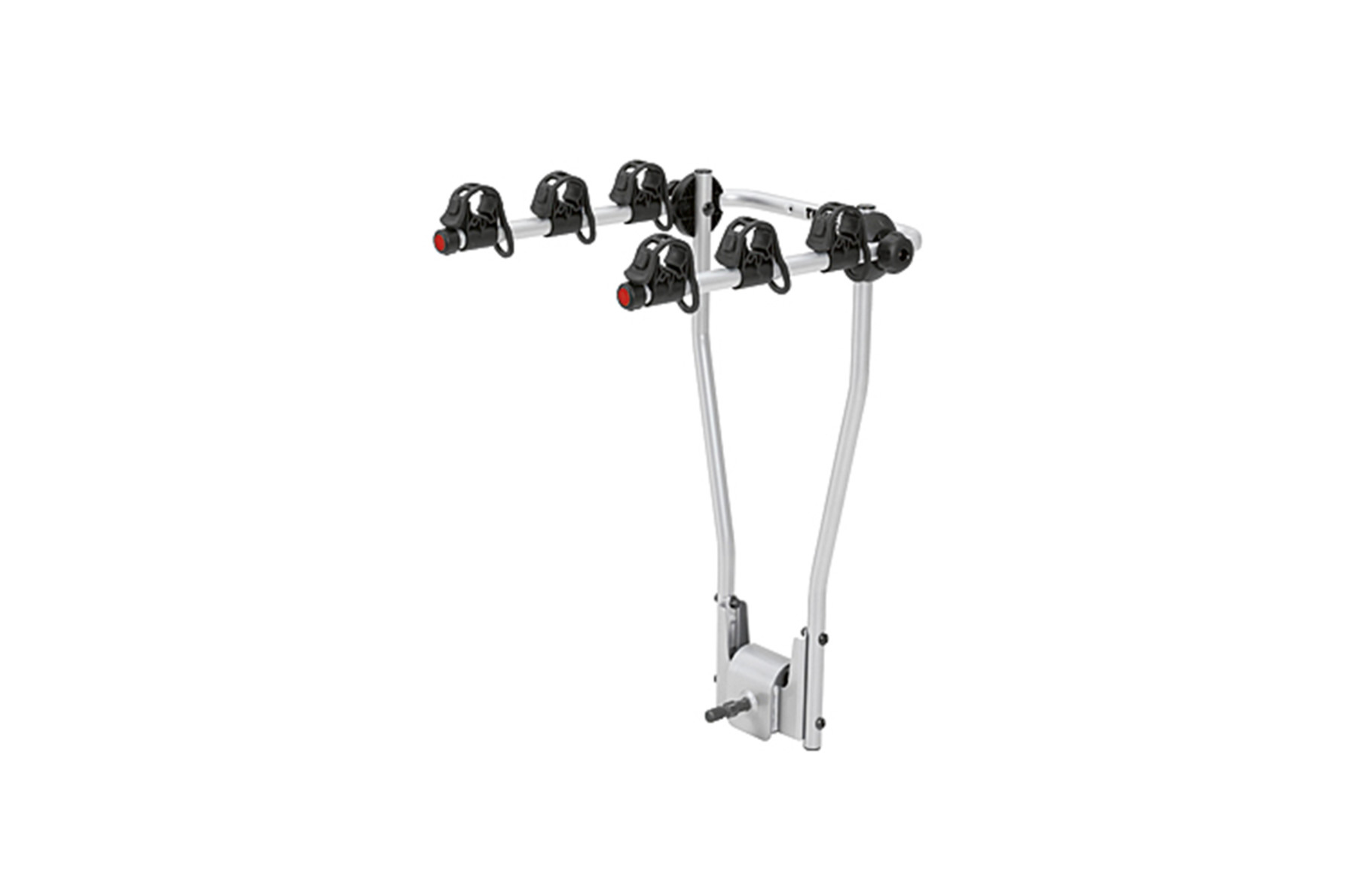 Thule HangOn 3 - Pilt 7