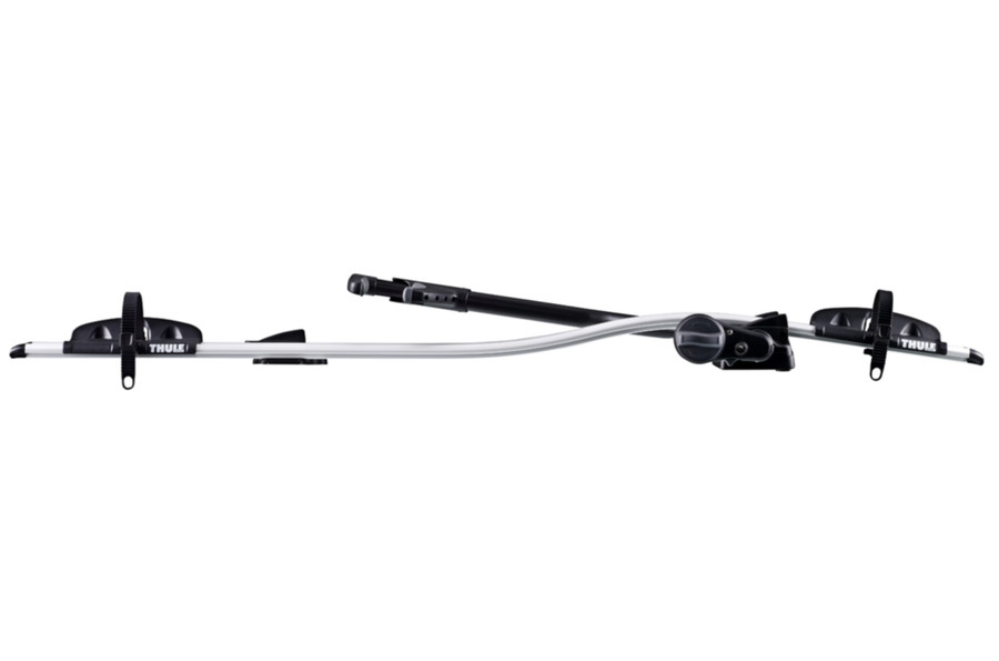 Thule ProRide 591 - Pilt 2