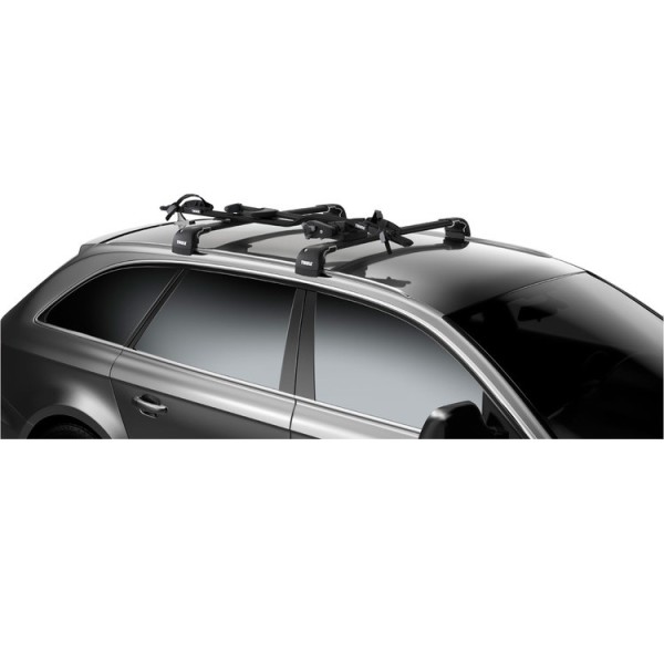 Thule ProRide 598 Must - Pilt 9