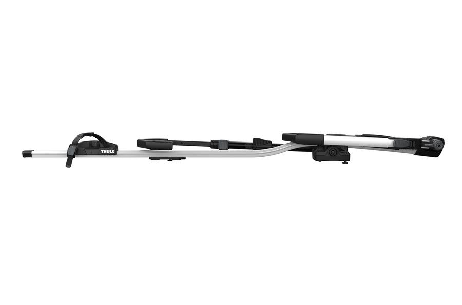 Thule UpRide 599 - Pilt 3