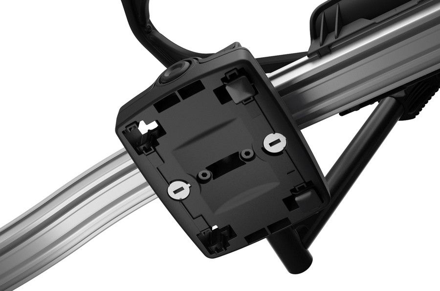 Thule UpRide 599 - Pilt 4