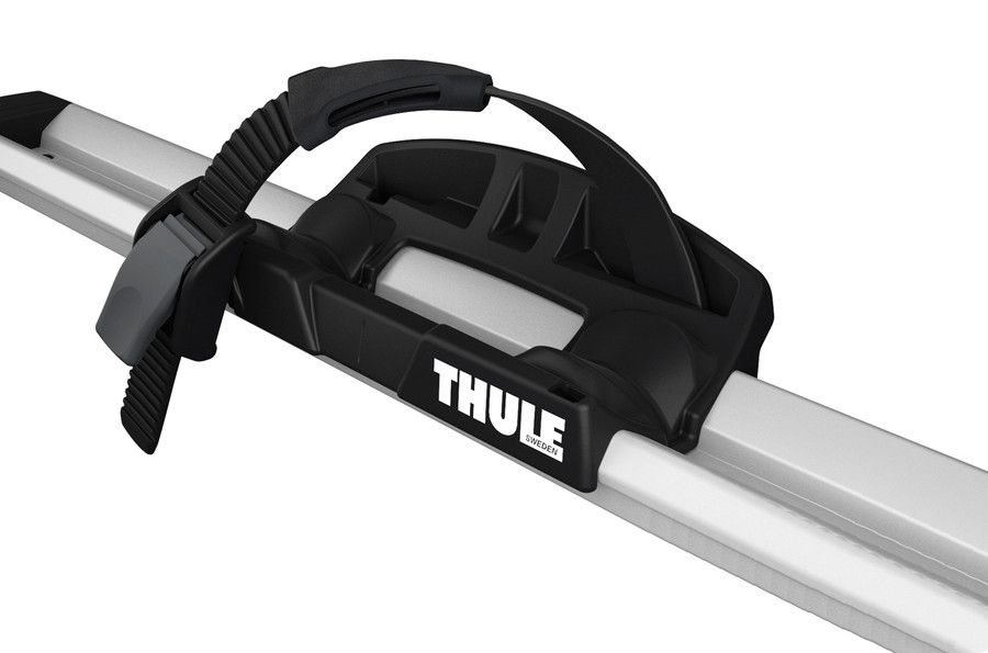 Thule UpRide 599 - Pilt 5