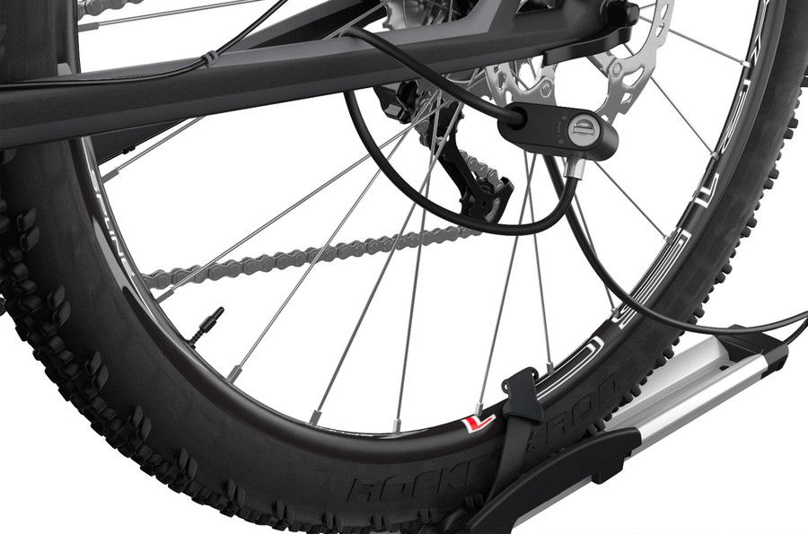 Thule UpRide 599 - Pilt 7