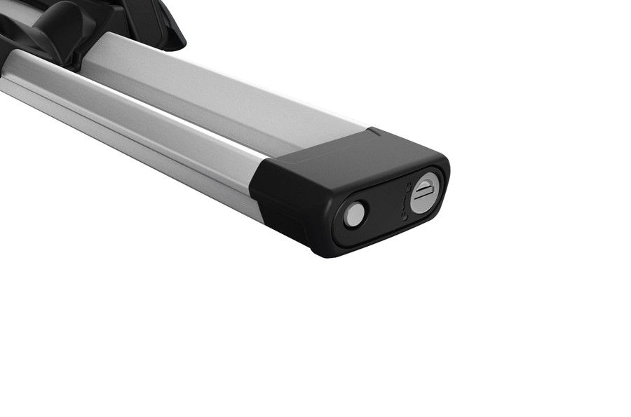 Thule UpRide 599 - Pilt 8
